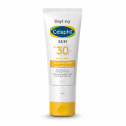 DAYLONG Cetaphil sun liposomale lotion SPF30 200 ml DAYLONG www.bohre.sk