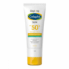 DAYLONG Cetaphil sun sensitive gel-creme SPF50+ 100 ml DAYLONG www.bohre.sk