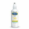 DAYLONG Cetaphil sun sensitive gel-spray SPF30 150 ml DAYLONG www.bohre.sk