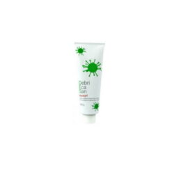 DEBRIECASAN Aquagel 250 ml DebriEcaSan www.bohre.sk