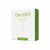 DECOLEN Forte pre ženy 60 tabliet Decolen www.bohre.sk
