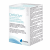 DEFLAGYN Aplikačná súprava vaginálny gél 150 ml + 2 aplikátory Set Deflagyn www.bohre.sk