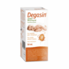 DEGASIN Simetikón 66