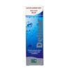 DELMAR 50 ml Delmar www.bohre.sk