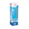 DELMAR Hypertonic 50 ml Delmar www.bohre.sk