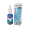 DELMAR Panthenol 50 ml Delmar www.bohre.sk