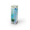 DELMAR Sensitive 50ml Delmar www.bohre.sk