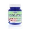 DELON Vaporizing colds rub 113 g Prospekta www.bohre.sk