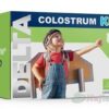 DELTA COLOSTRUM KIDS BiO, 40 cps DELTA MEDICAL www.bohre.sk