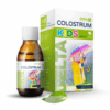 DELTA COLOSTRUM Kids 100% natural 125 ml DELTA www.bohre.sk