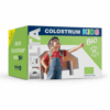 DELTA COLOSTRUM Kids bio 40 kapsúl DELTA www.bohre.sk