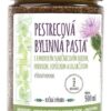 DELTA PESTRECOVÁ BYLINNÁ PASTA 500 ml Delta www.bohre.sk