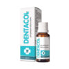 DENTACOL 20 ml Dentacol www.bohre.sk