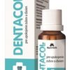 DENTACOL Dentacol www.bohre.sk