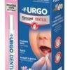 DENTILIA gél na ďasná 10 ml URGO www.bohre.sk