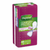 DEPEND Mini 14 kusov Depend www.bohre.sk