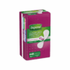 DEPEND Normal 14 kusov Depend www.bohre.sk