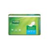 DEPEND Normal 16 kusov Depend www.bohre.sk