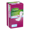 DEPEND Normal plus 12 kusov Depend www.bohre.sk