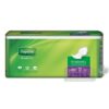 DEPEND SUPER PLUS 20ks Depend www.bohre.sk