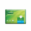 DEPEND Slip normal M 15 kusov Depend www.bohre.sk