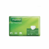 DEPEND Slip super L 15 kusov Depend www.bohre.sk
