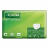 DEPEND Slip super plienkové nohavičky veľkosť S 15 ks Depend www.bohre.sk