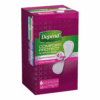 DEPEND Ultra mini 22 kusov Depend www.bohre.sk