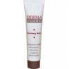 DERMAGUARD 110 ml Dermaguard www.bohre.sk