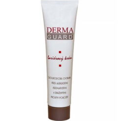 DERMAGUARD 110 ml Dermaguard www.bohre.sk