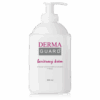 DERMAGUARD Ochranný krém 500 ml Dermaguard www.bohre.sk