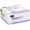 DERMAPLAST Injection sensitive 4 x 1