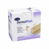 DERMAPLAST Sensitive náplasť na rany z netkaného textilu 6 cm x 5 m 1 kus Dermaplast www.bohre.sk