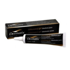 DERMATIX 15 g Dermatix www.bohre.sk