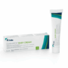 DERMATOP Baby cream 100 ml DERMATOP www.bohre.sk