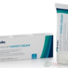 DERMATOP HANDS CREAM krém na ruky 75ml Fidia Farmaceutici, S.p.A. www.bohre.sk