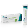 DERMATOP HEALING CREAM BIONECT na rany 1x25 g DERMATOP www.bohre.sk