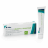 DERMATOP Healing cream plus na rany 25 g DERMATOP www.bohre.sk