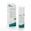 DERMATOP Silverspray na rany 50 ml DERMATOP www.bohre.sk
