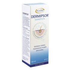 DERMIPSOR 100 ml In vitro www.bohre.sk