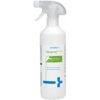 DESPREJ 500 ml Desprej www.bohre.sk