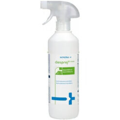DESPREJ 500 ml Desprej www.bohre.sk