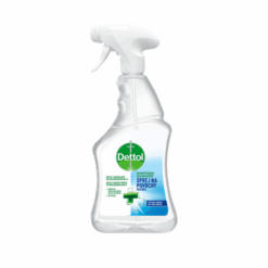 DETTOL Antibakteriálny sprej na povrchy Originál 500 ml Dettol www.bohre.sk