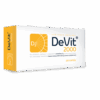 DEVIT 2000 120 kapsúl DeVit www.bohre.sk