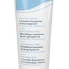 DEXERYL CREME emolienčný krém 250ml Dexeryl www.bohre.sk