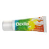 DEXILIP 7 ml Dexilip www.bohre.sk