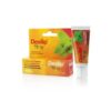 DEXILIP Herp 7 ml Dexilip www.bohre.sk