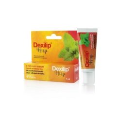 DEXILIP Herp 7 ml Dexilip www.bohre.sk