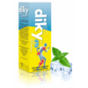 DIKY 4 % Spray gel 25 g DIKY www.bohre.sk