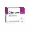 DITERPEX Rapid 30 kapsúl Diterpex www.bohre.sk